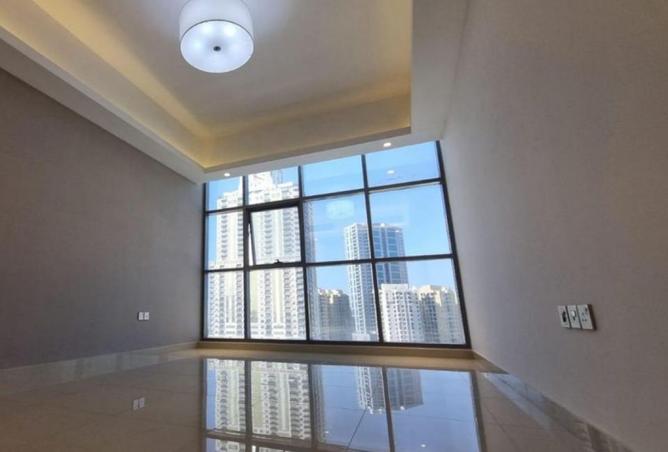118598212 - Property Image 3