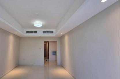 Apartment - 1 Bedroom - 2 Bathrooms for sale in Gulfa Towers - Al Rashidiya 1 - Al Rashidiya - Ajman