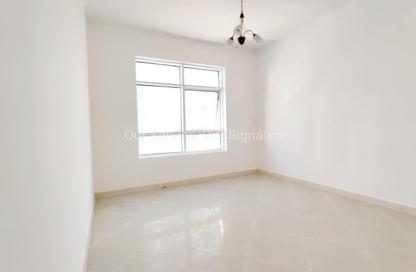 Apartment - 2 - 3 for rent in New Al Taawun Road - Al Taawun - Sharjah Apartment - 2 - 3 for rent in New Al Taawun Road - Al Taawun - Sharjah