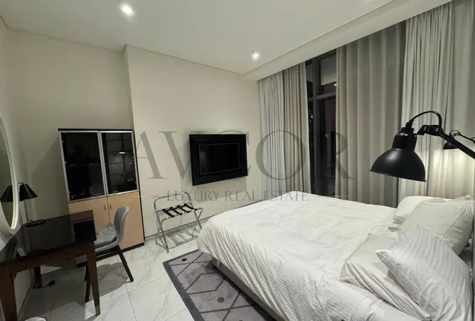 151349632 - Property Image 3