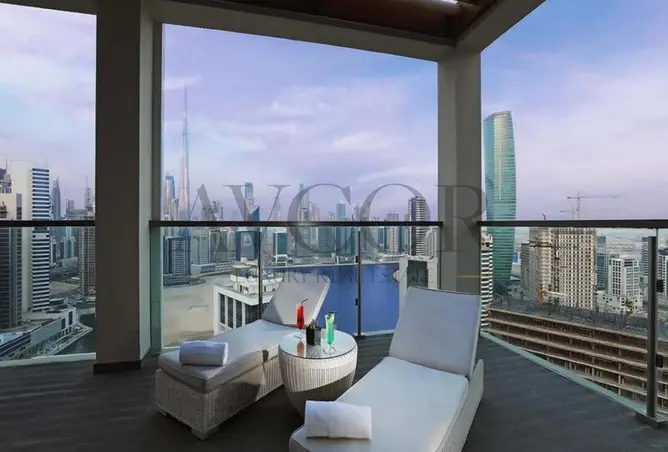 151349632 - Property Image 2