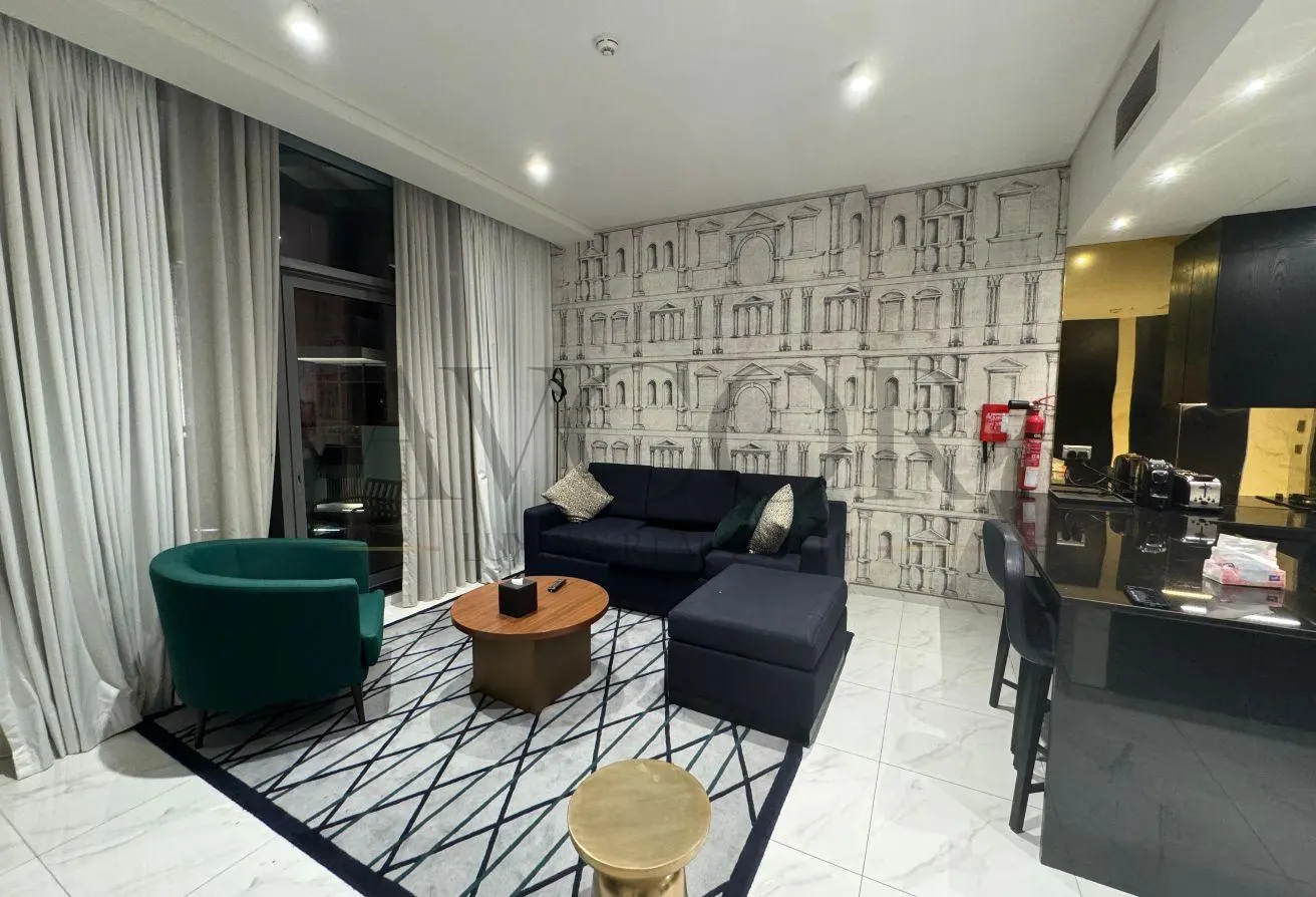 151349632 - Property Main Image