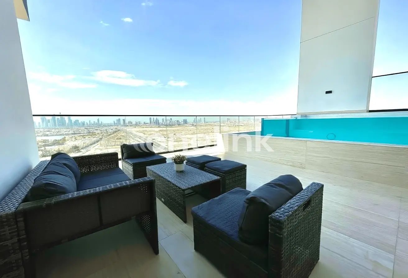 158259534 - Property Main Image
