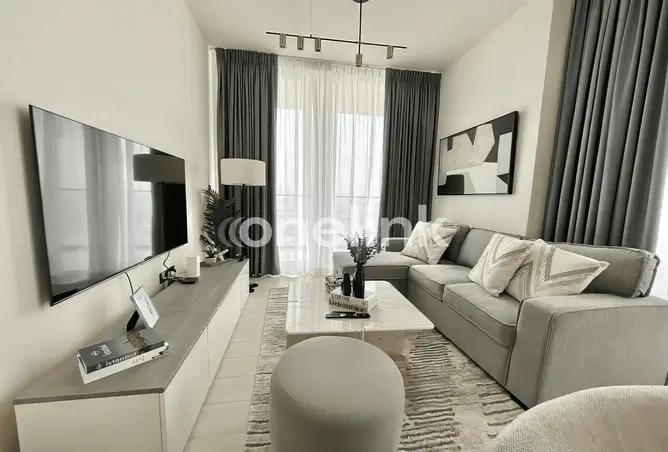 158259534 - Property Image 3