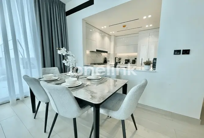 158259534 - Property Image 2