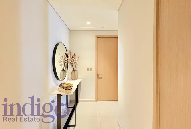 158713636 - Property Image 2