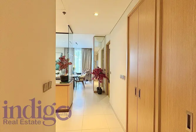 158713636 - Property Image 3