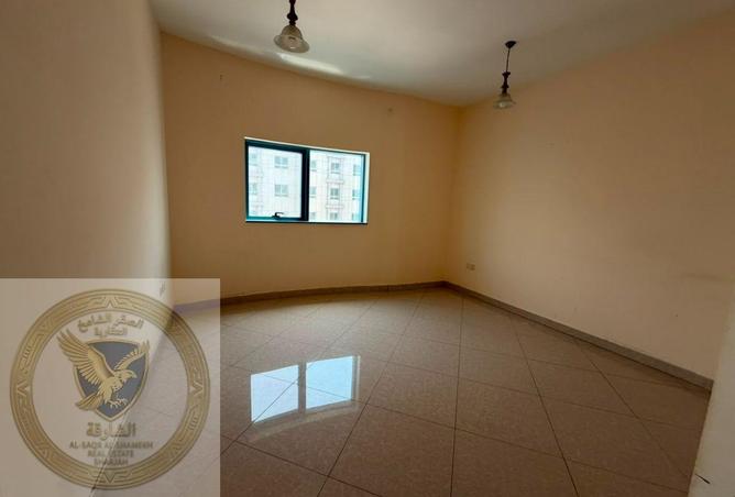 121982301 - Property Image 3