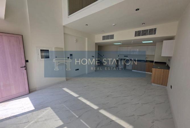 78581812 - Property Image 3