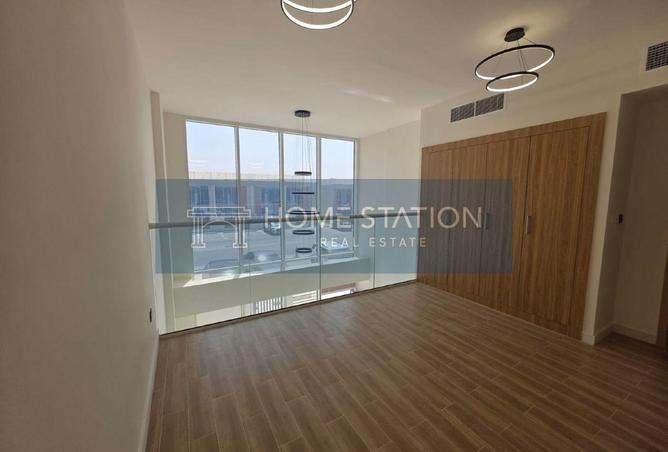 78581812 - Property Image 2