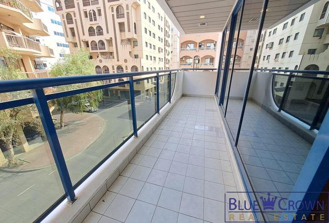 58178667 - Property Image 3