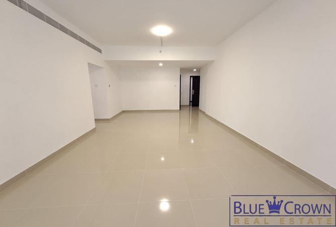 58178667 - Property Image 2