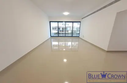 Apartment - 2 Bedrooms - 2 Bathrooms for rent in AFAF - Mankhool - Bur Dubai - Dubai