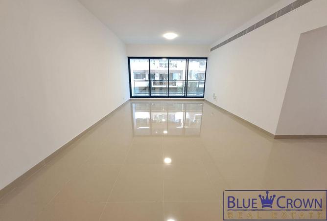 58178667 - Property Main Image