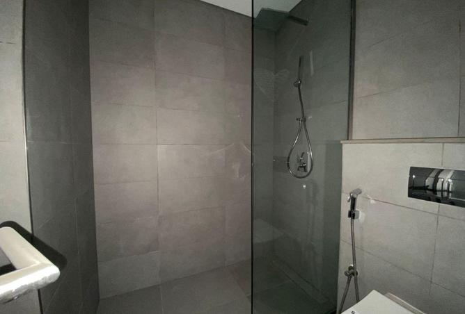 56144259 - الصورة الرئيسية للعقار