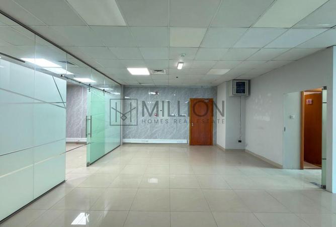 142834784 - Property Image 2