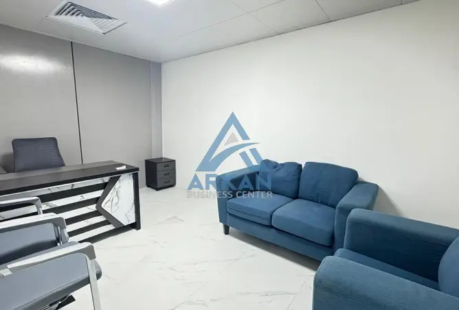 129309451 - صورة العقار 2