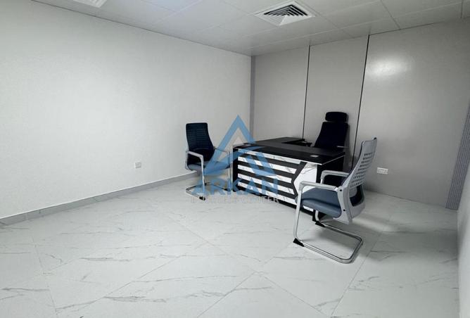129309451 - Property Image 2