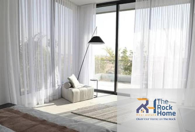 77774737 - Property Image 3