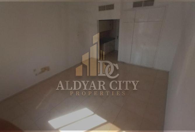 16179174 - صورة العقار 2