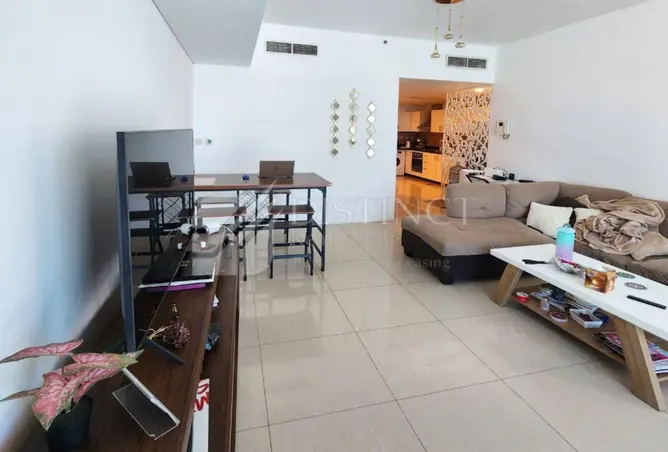 125646579 - Property Image 2