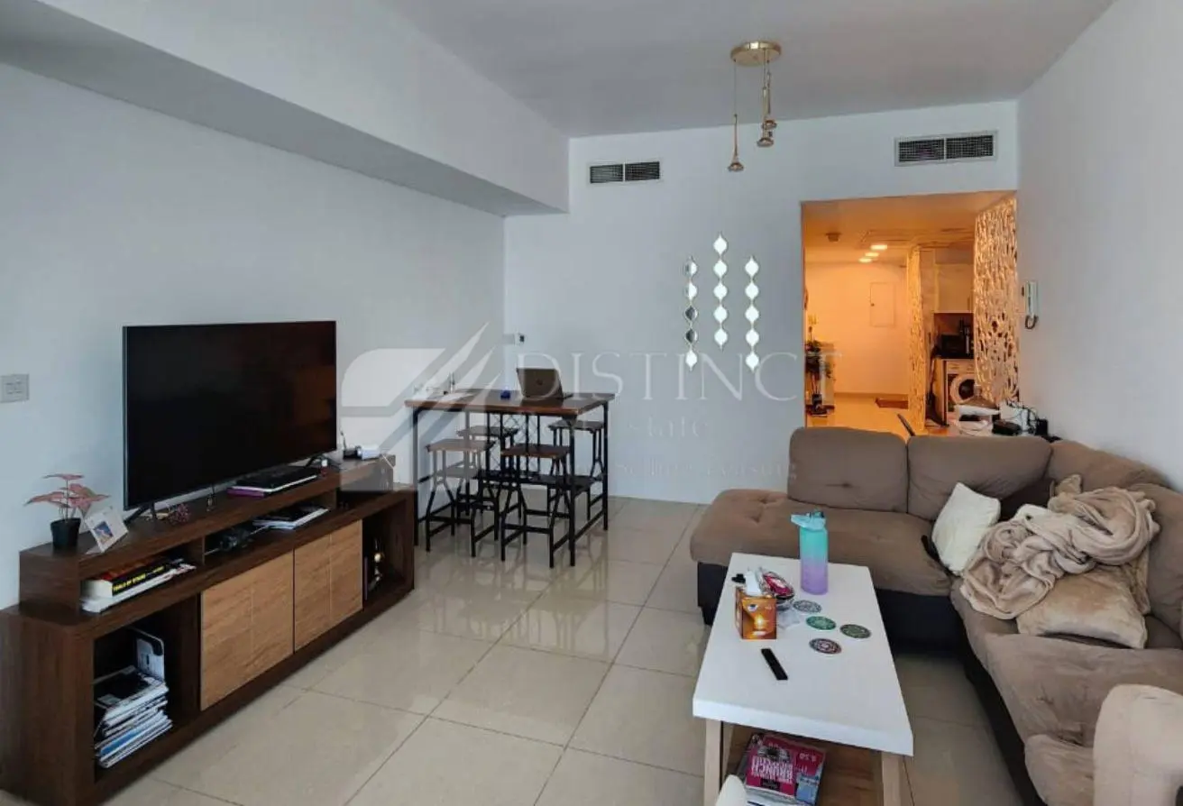 125646579 - Property Main Image