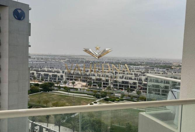 92696386 - صورة العقار 3