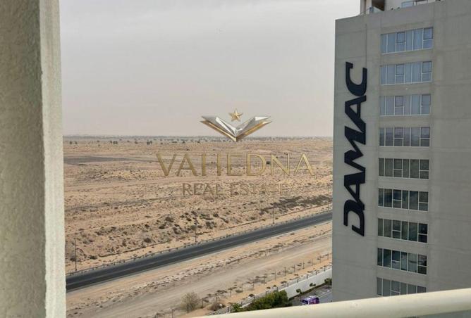 92696386 - صورة العقار 2