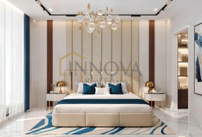 16329195 - صورة العقار 3