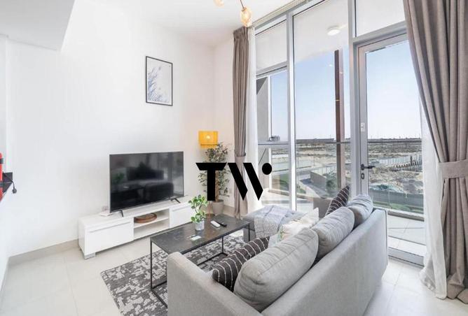 133417320 - Property Image 2