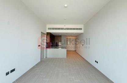 Apartment - 1 Bedroom - 2 Bathrooms for rent in Regalia By Deyaar - Business Bay - Dubai
