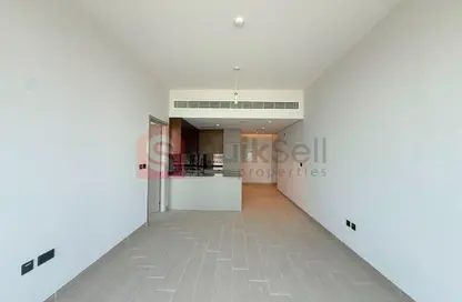 Apartment - 1 Bedroom - 2 Bathrooms for rent in Regalia By Deyaar - Business Bay - Dubai