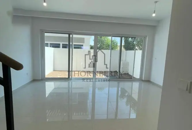 145537489 - Property Image 2