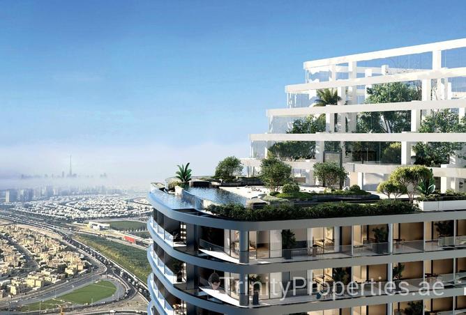 125652016 - Property Main Image