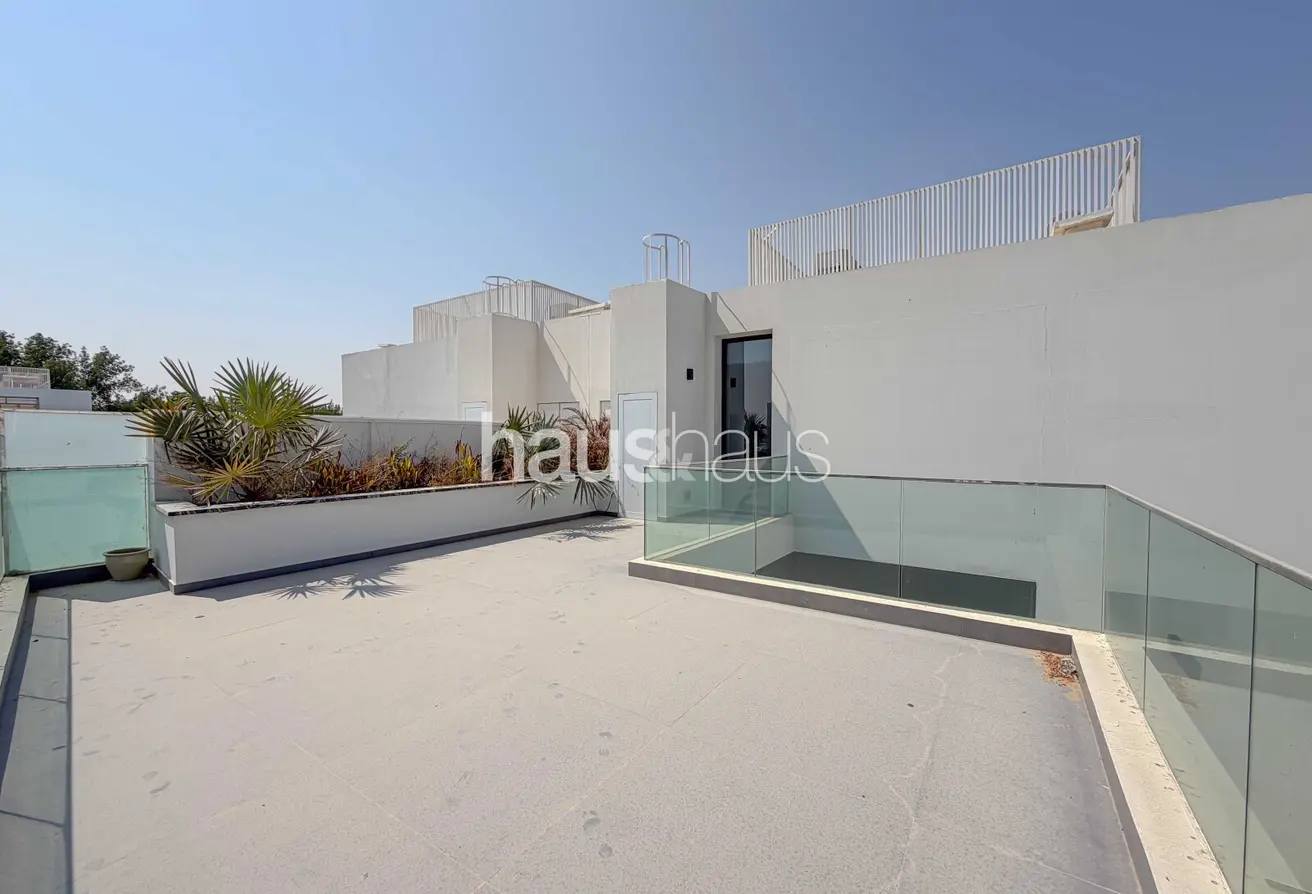 158688336 - Property Main Image