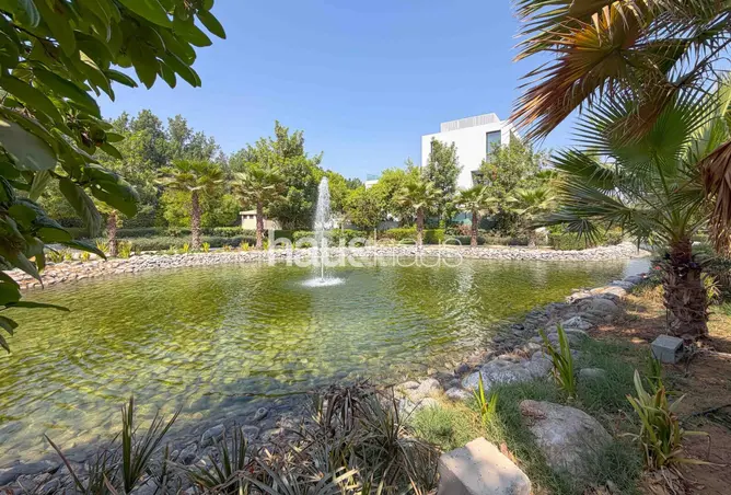 158688336 - Property Image 2