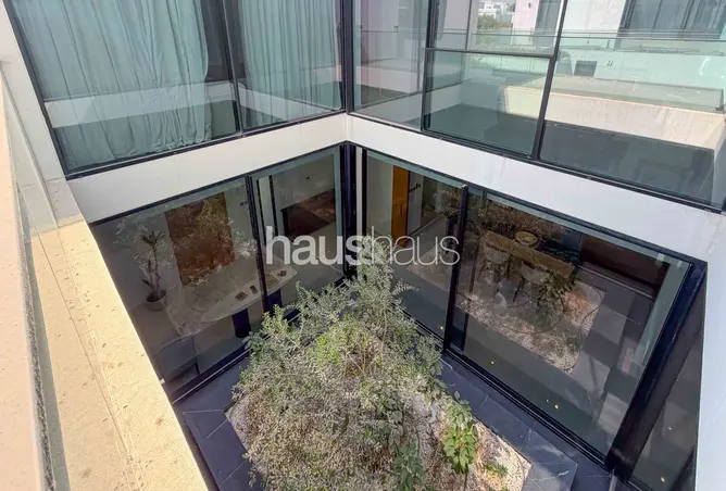 158688336 - Property Image 3