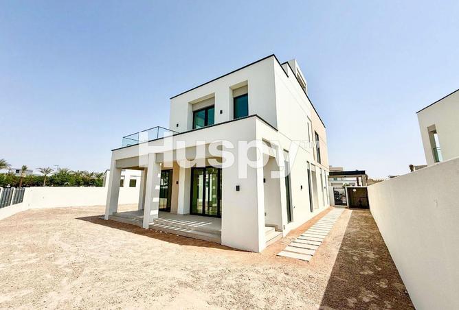 77791433 - Property Main Image