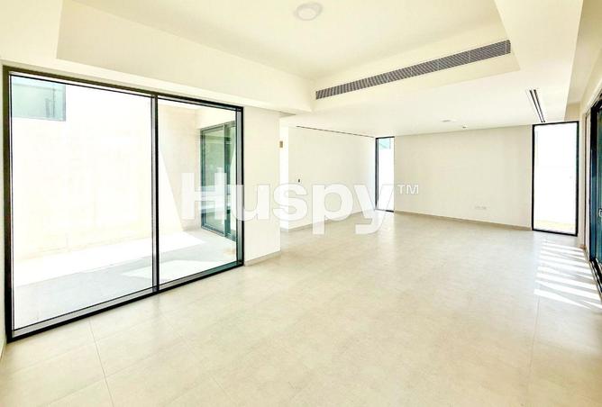 77791433 - Property Image 3
