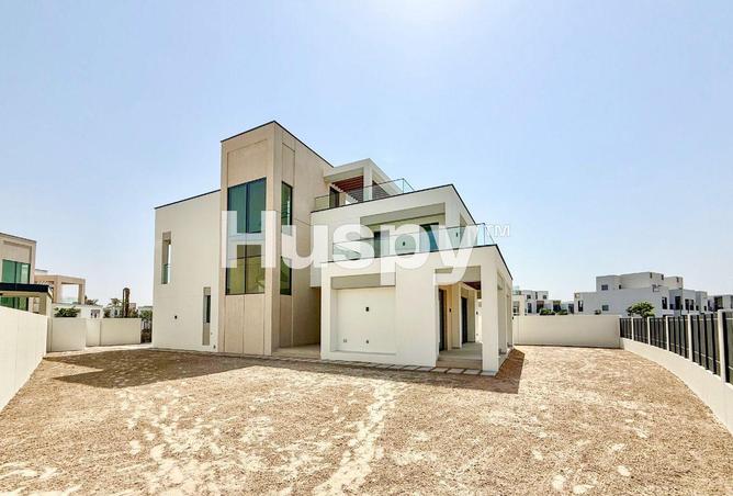 77791433 - Property Image 2