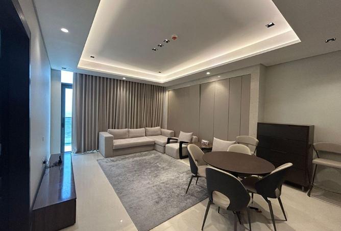 77379533 - صورة العقار 3