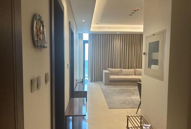 77379533 - صورة العقار 2