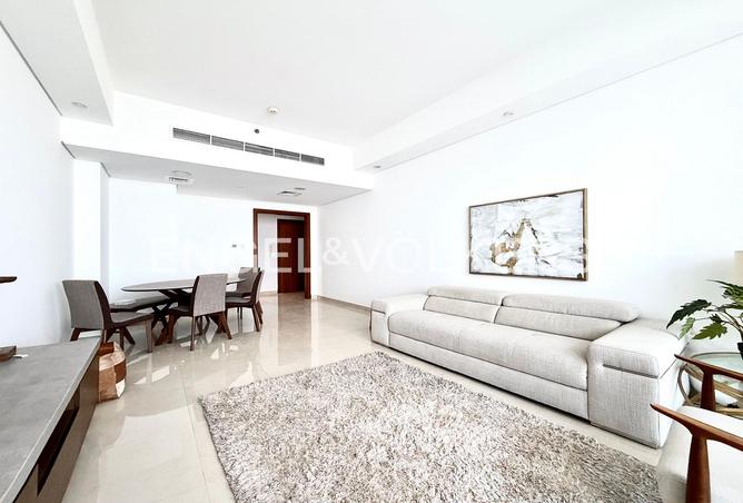 117695376 - صورة العقار 3