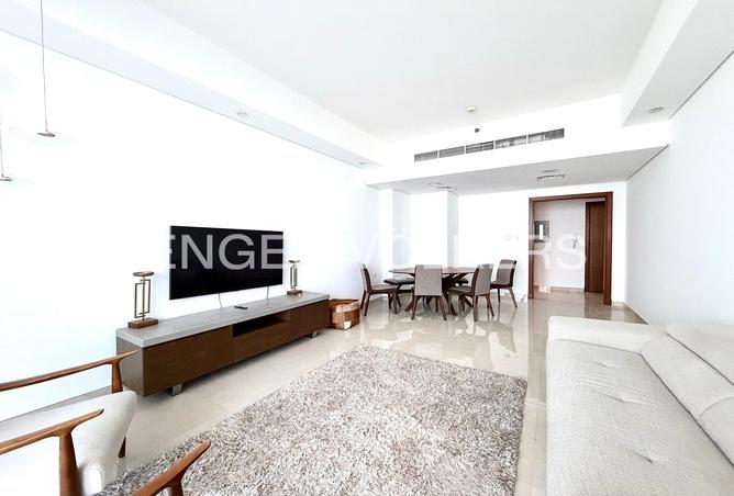 117695376 - Property Main Image