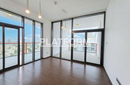 Apartment - 1 - 2 for sale in Binghatti Diamonds - Dubai Silicon Oasis - Dubai Apartment - 1 - 2 for sale in Binghatti Diamonds - Dubai Silicon Oasis - Dubai