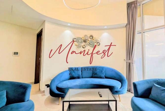 77800452 - صورة العقار 3