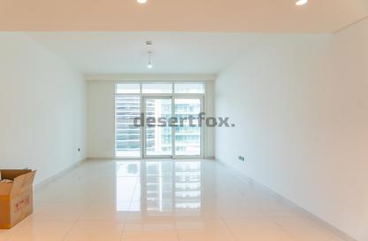Apartment - 1 Bedroom - 1 Bathroom for rent in Sunrise Bay Tower 2 - Sunrise Bay - Emaar Beachfront - Dubai Harbour - Dubai Apartment - 1 Bedroom - 1 Bathroom for rent in Sunrise Bay Tower 2 - Sunrise Bay - Emaar Beachfront - Dubai Harbour - Dubai