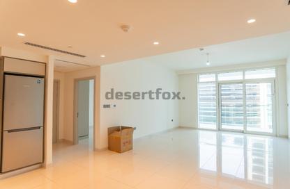 Apartment - 1 Bedroom - 1 Bathroom for rent in Sunrise Bay Tower 2 - Sunrise Bay - Emaar Beachfront - Dubai Harbour - Dubai
