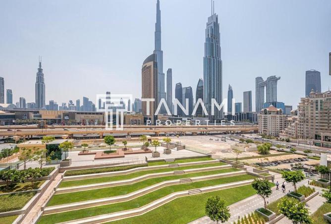 16171047 - Property Main Image