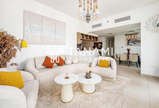 16171047 - Property Image 2